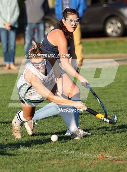 Thumbnail 3 in Triton Regional @ Pentucket Regional photogallery.