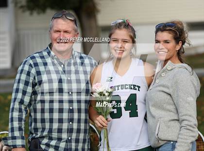 Thumbnail 2 in Triton Regional @ Pentucket Regional photogallery.