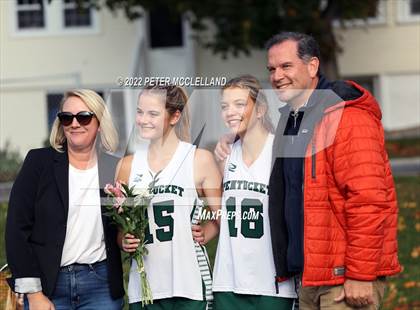 Thumbnail 3 in Triton Regional @ Pentucket Regional photogallery.