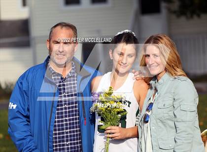 Thumbnail 3 in Triton Regional @ Pentucket Regional photogallery.