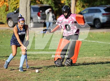 Thumbnail 2 in Triton Regional @ Pentucket Regional photogallery.