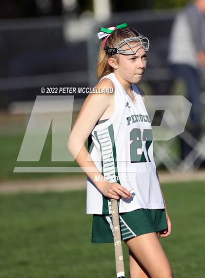 Thumbnail 2 in Triton Regional @ Pentucket Regional photogallery.