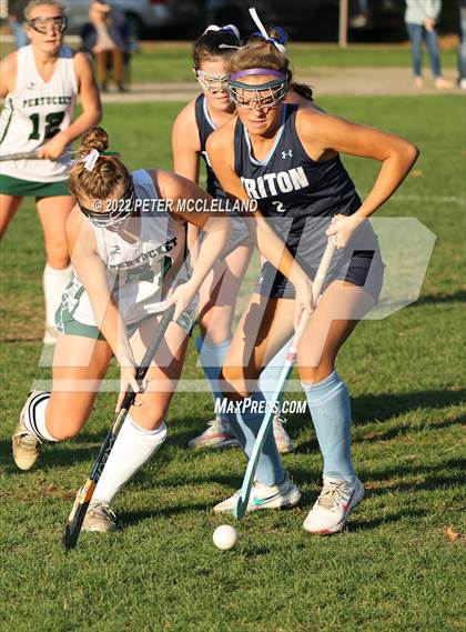 Thumbnail 2 in Triton Regional @ Pentucket Regional photogallery.