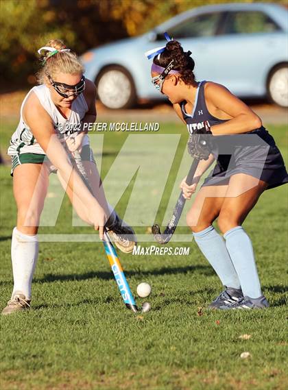 Thumbnail 1 in Triton Regional @ Pentucket Regional photogallery.