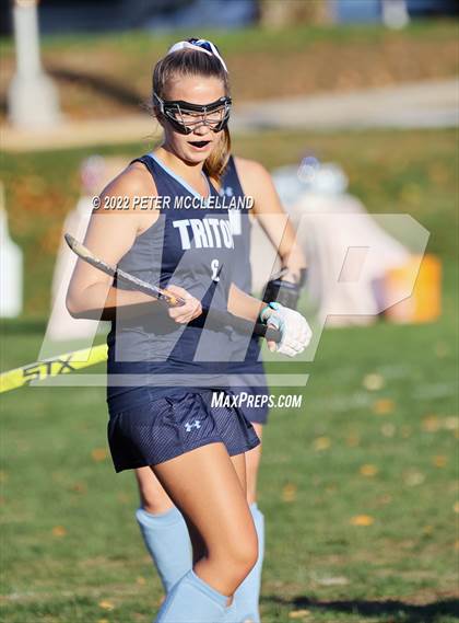 Thumbnail 2 in Triton Regional @ Pentucket Regional photogallery.