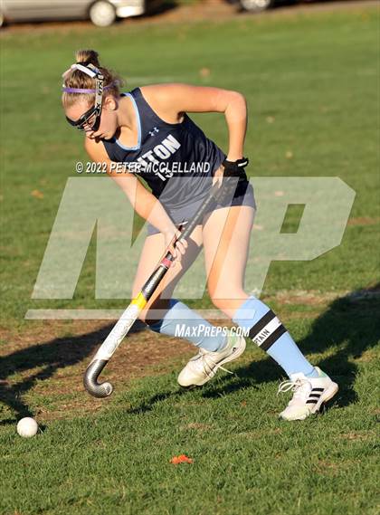 Thumbnail 3 in Triton Regional @ Pentucket Regional photogallery.