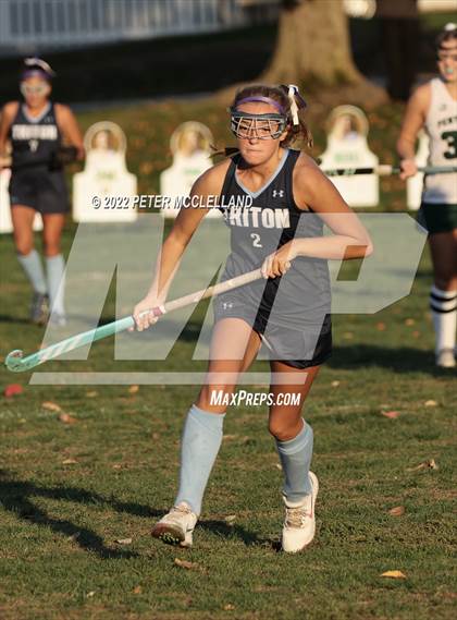 Thumbnail 1 in Triton Regional @ Pentucket Regional photogallery.