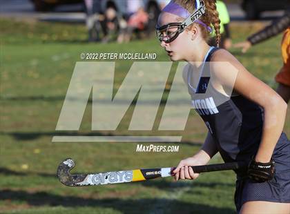 Thumbnail 3 in Triton Regional @ Pentucket Regional photogallery.