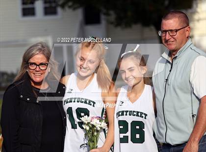 Thumbnail 1 in Triton Regional @ Pentucket Regional photogallery.