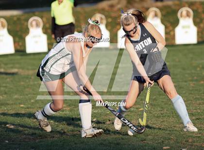 Thumbnail 3 in Triton Regional @ Pentucket Regional photogallery.