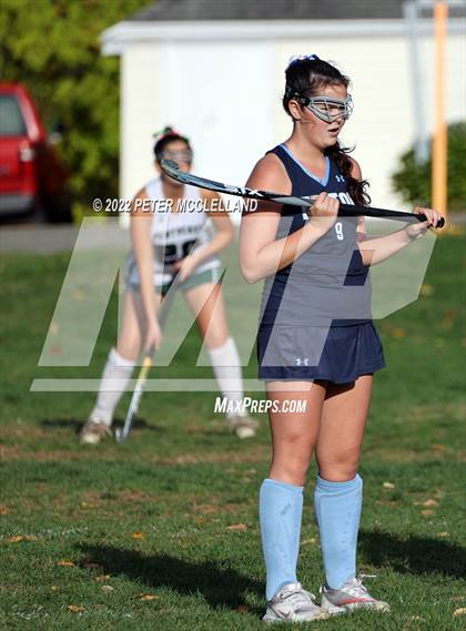 Thumbnail 2 in Triton Regional @ Pentucket Regional photogallery.