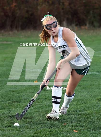 Thumbnail 1 in Triton Regional @ Pentucket Regional photogallery.