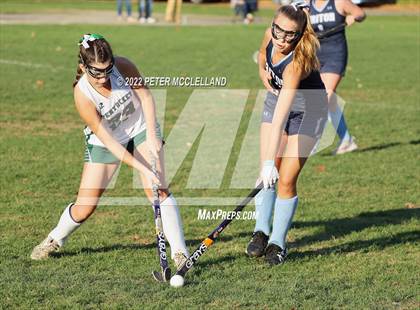Thumbnail 3 in Triton Regional @ Pentucket Regional photogallery.