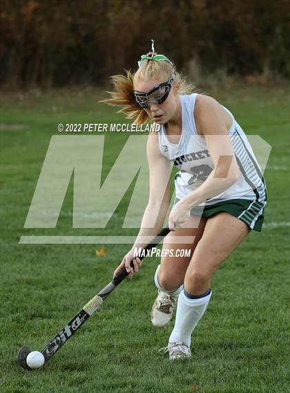 Thumbnail 3 in Triton Regional @ Pentucket Regional photogallery.