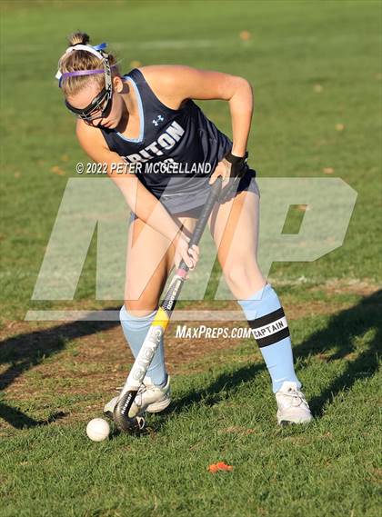 Thumbnail 2 in Triton Regional @ Pentucket Regional photogallery.