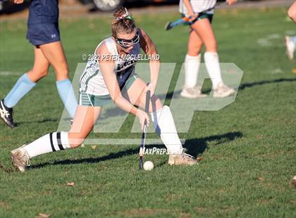 Thumbnail 2 in Triton Regional @ Pentucket Regional photogallery.