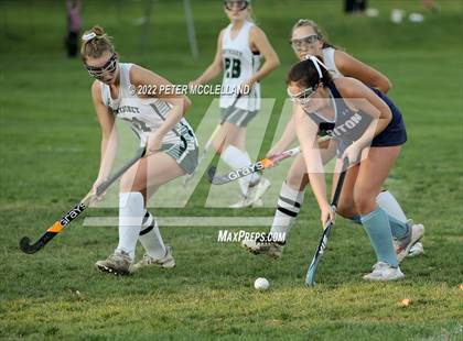 Thumbnail 3 in Triton Regional @ Pentucket Regional photogallery.