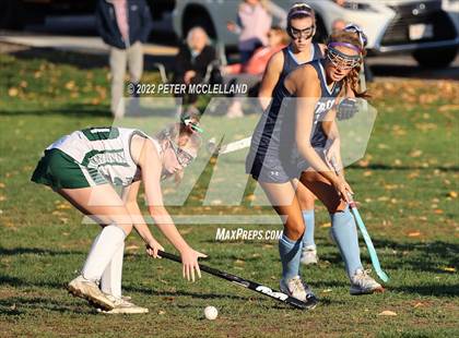 Thumbnail 2 in Triton Regional @ Pentucket Regional photogallery.