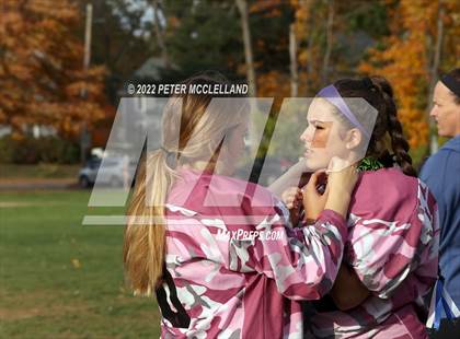 Thumbnail 2 in Triton Regional @ Pentucket Regional photogallery.