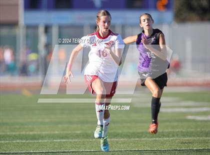 Thumbnail 1 in American Fork @ Lehi photogallery.