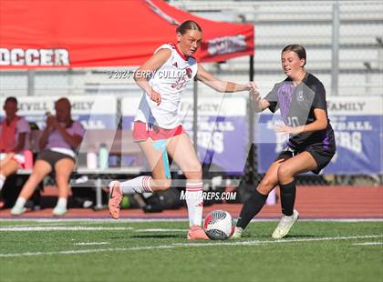 Thumbnail 2 in American Fork @ Lehi photogallery.