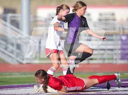 Thumbnail 1 in American Fork @ Lehi photogallery.