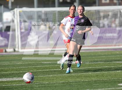 Thumbnail 1 in American Fork @ Lehi photogallery.