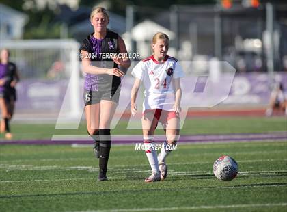 Thumbnail 1 in American Fork @ Lehi photogallery.