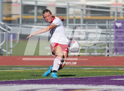 Thumbnail 2 in American Fork @ Lehi photogallery.