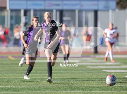 Thumbnail 2 in American Fork @ Lehi photogallery.