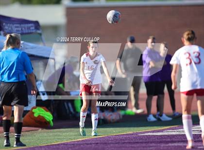 Thumbnail 1 in American Fork @ Lehi photogallery.