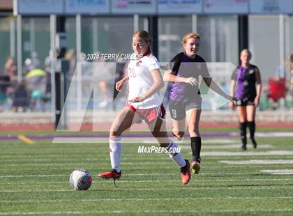 Thumbnail 1 in American Fork @ Lehi photogallery.