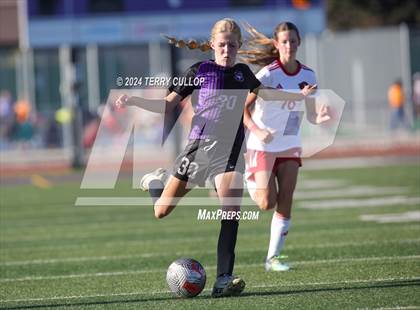 Thumbnail 2 in American Fork @ Lehi photogallery.