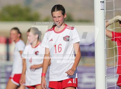 Thumbnail 3 in American Fork @ Lehi photogallery.
