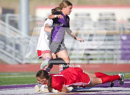 Thumbnail 3 in American Fork @ Lehi photogallery.
