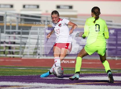 Thumbnail 2 in American Fork @ Lehi photogallery.