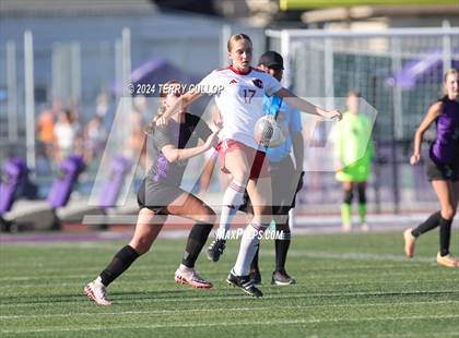 Thumbnail 3 in American Fork @ Lehi photogallery.