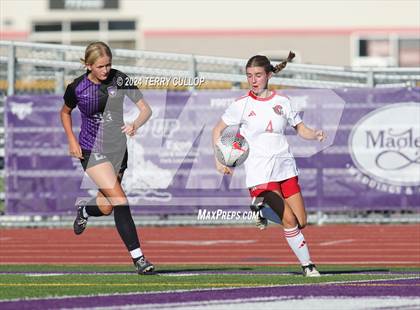 Thumbnail 2 in American Fork @ Lehi photogallery.