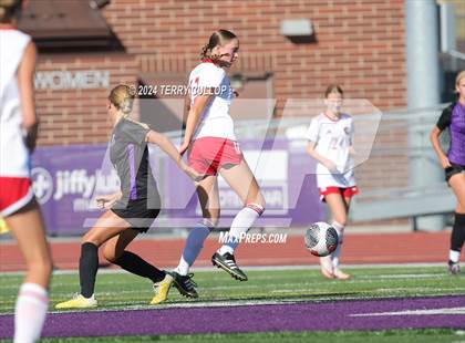 Thumbnail 1 in American Fork @ Lehi photogallery.
