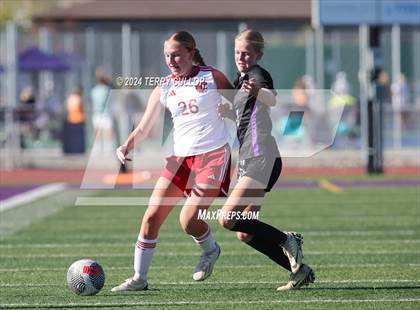 Thumbnail 2 in American Fork @ Lehi photogallery.
