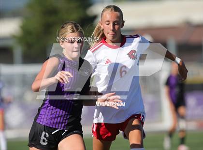Thumbnail 3 in American Fork @ Lehi photogallery.