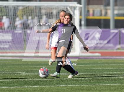 Thumbnail 2 in American Fork @ Lehi photogallery.