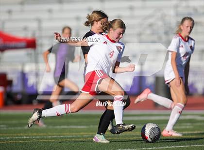 Thumbnail 3 in American Fork @ Lehi photogallery.