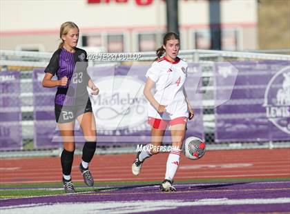 Thumbnail 1 in American Fork @ Lehi photogallery.