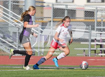 Thumbnail 3 in American Fork @ Lehi photogallery.