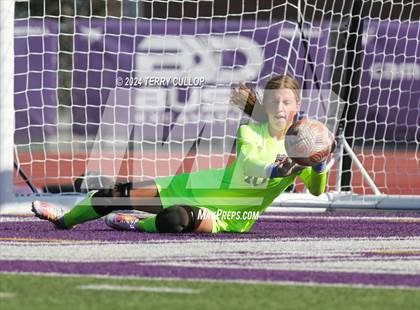 Thumbnail 1 in American Fork @ Lehi photogallery.