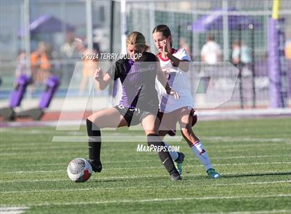 Thumbnail 1 in American Fork @ Lehi photogallery.