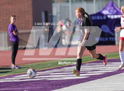 Thumbnail 2 in American Fork @ Lehi photogallery.