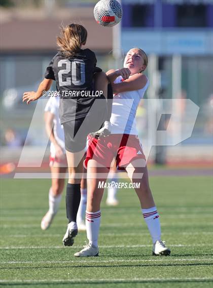 Thumbnail 3 in American Fork @ Lehi photogallery.
