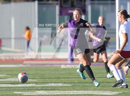 Thumbnail 1 in American Fork @ Lehi photogallery.